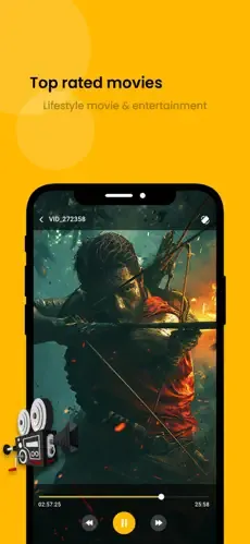sony-boot-key Top Rated Movies