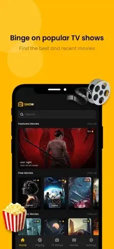 sony-boot-key tv show